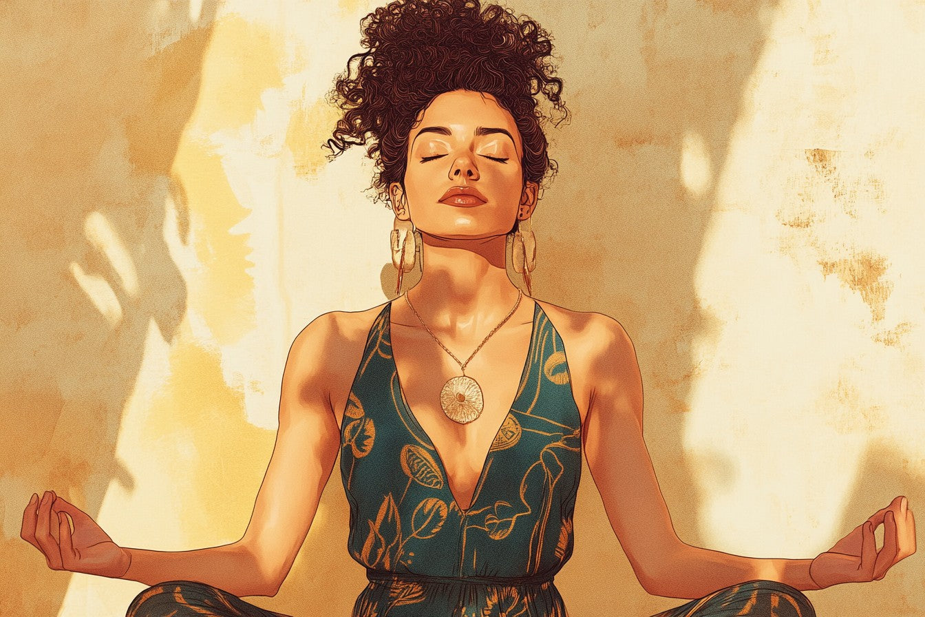 Moran's Musings: 3 Things I Learned This Week