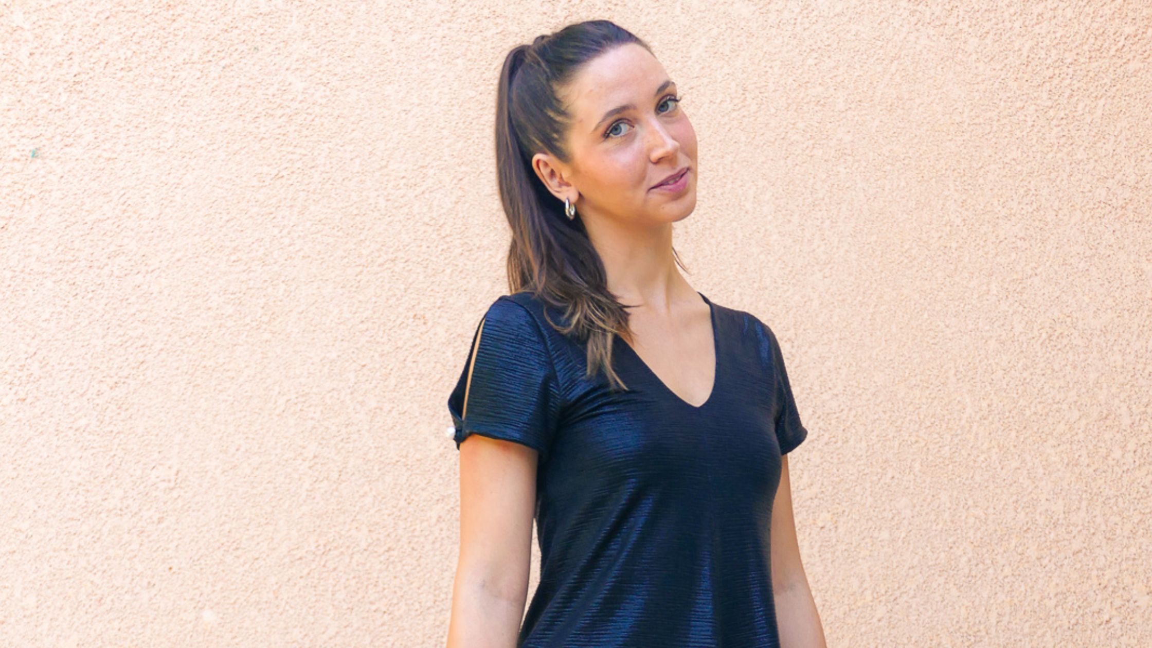 5 Mistakes to Avoid When Buying an Evening Dress