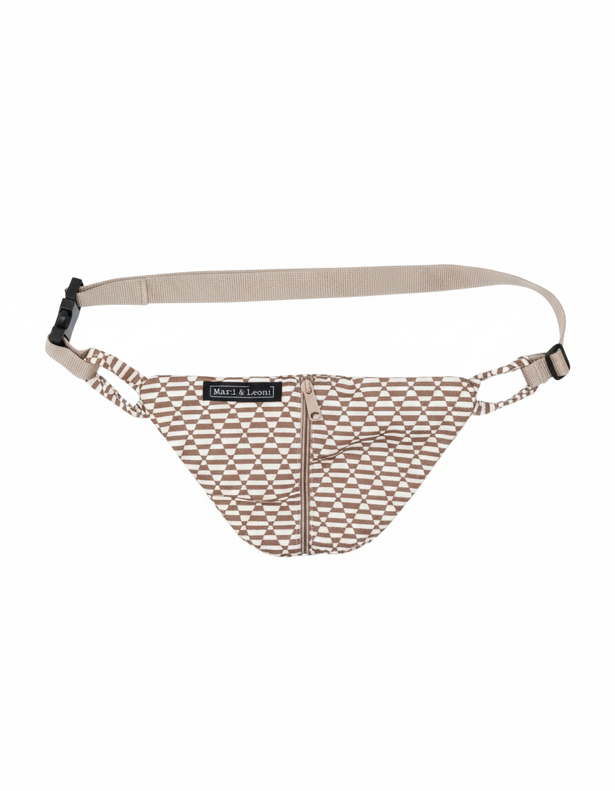 פאוץ' חולות אטקמה