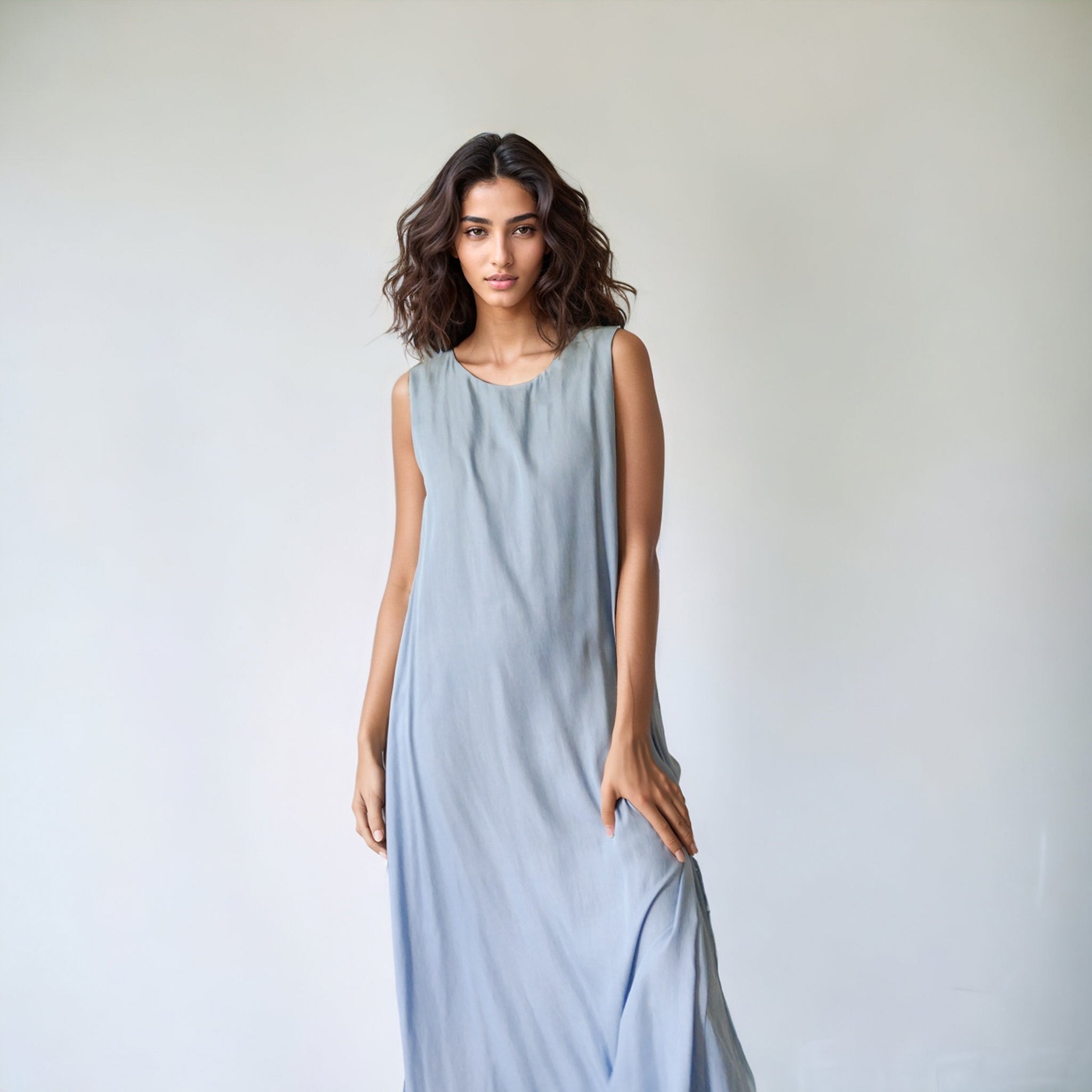 שמלת גלוריה