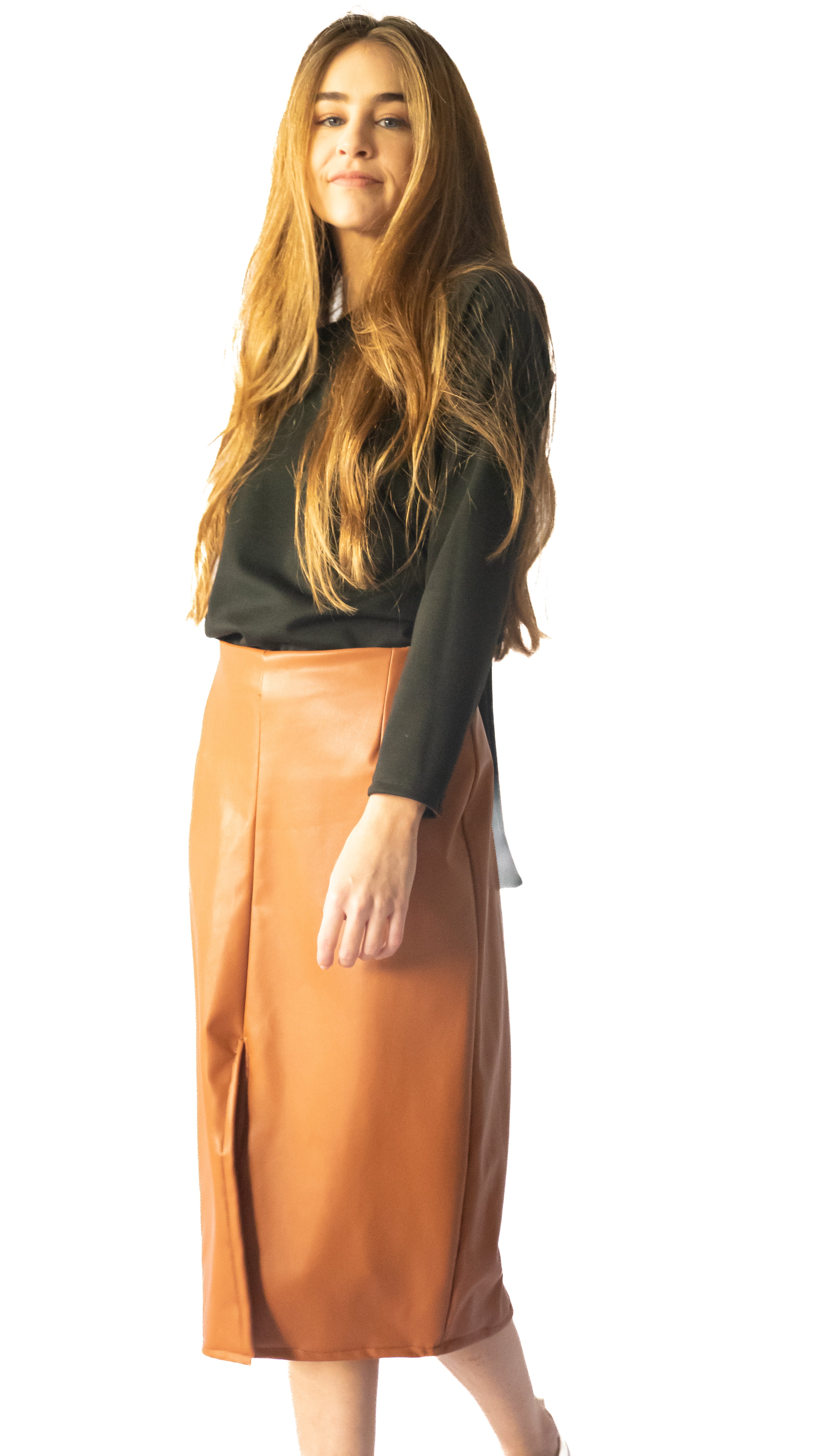 חצאית קרולינה