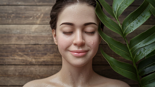 Birthday Renewal: 3 New Habits for Radiant, Healthy Skin