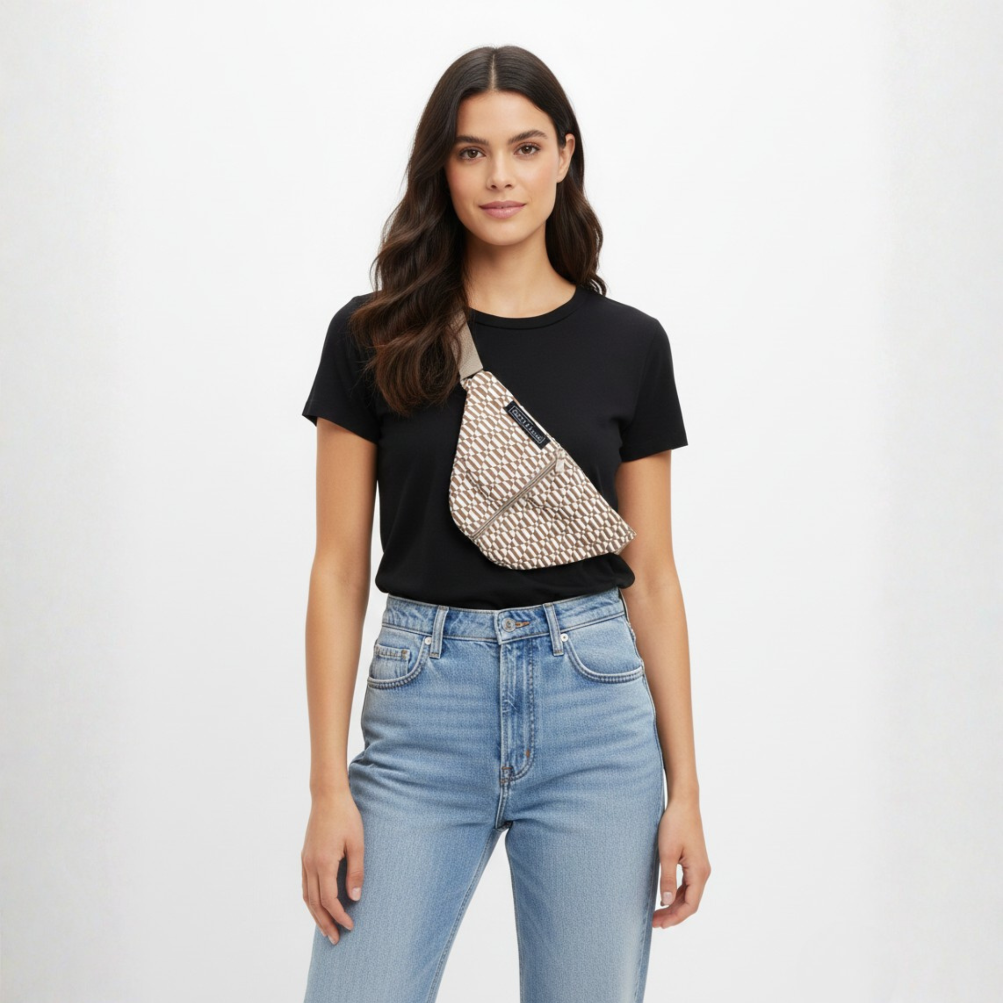 פאוץ' חולות אטקמה